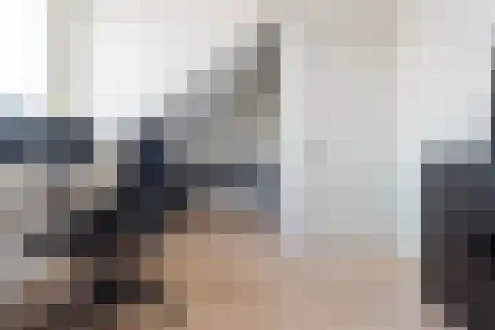 Ringvaartlaan 13 Hillegom thumbnail 43