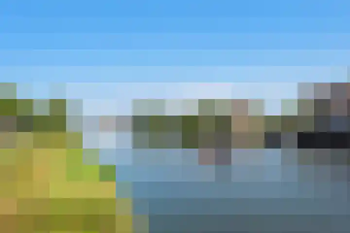 Ringvaartlaan 13 Hillegom thumbnail 45