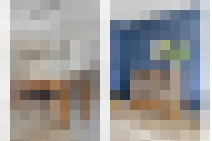 Ringvaartlaan 14 Hillegom thumbnail 10