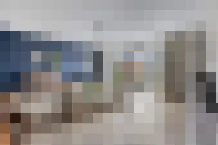 Ringvaartlaan 14 Hillegom thumbnail 11