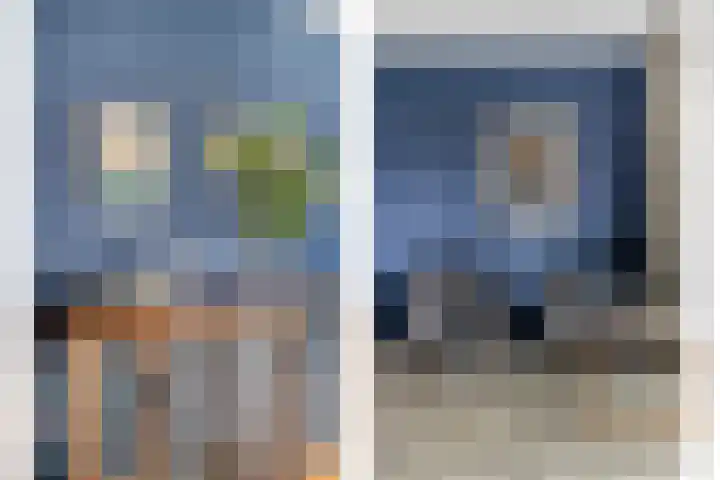 Ringvaartlaan 14 Hillegom thumbnail 12