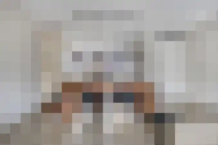 Ringvaartlaan 14 Hillegom thumbnail 13
