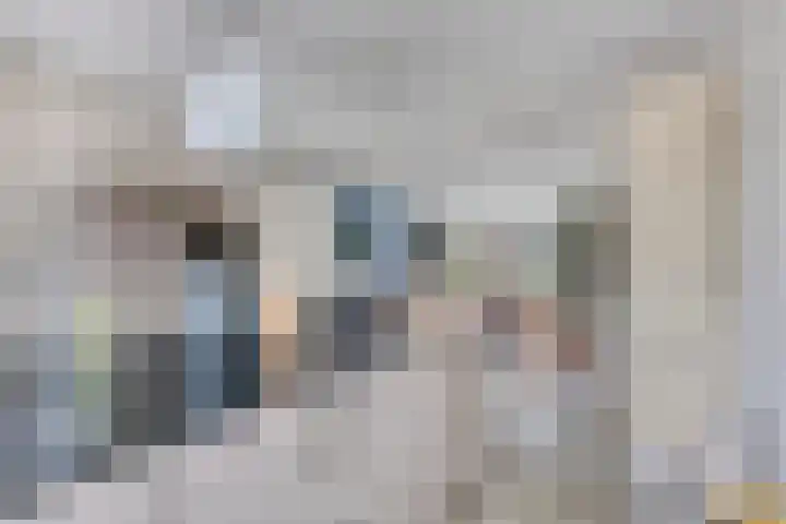 Ringvaartlaan 14 Hillegom thumbnail 15