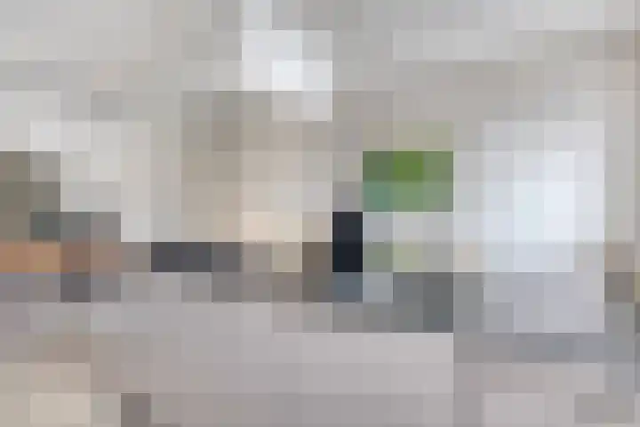 Ringvaartlaan 14 Hillegom thumbnail 16