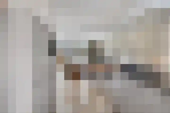 Ringvaartlaan 14 Hillegom thumbnail 17