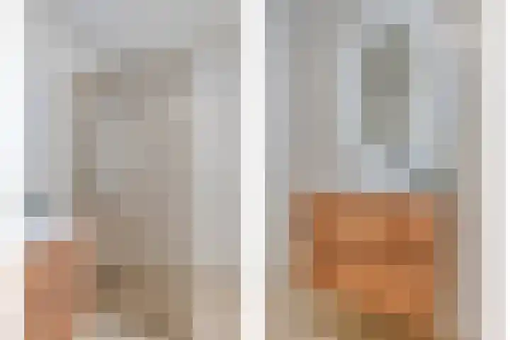 Ringvaartlaan 14 Hillegom thumbnail 19