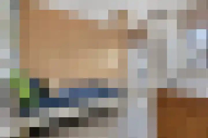 Ringvaartlaan 14 Hillegom thumbnail 23
