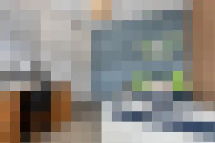 Ringvaartlaan 14 Hillegom thumbnail 24