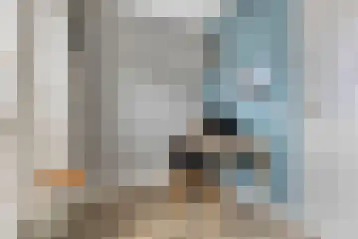 Ringvaartlaan 14 Hillegom thumbnail 25