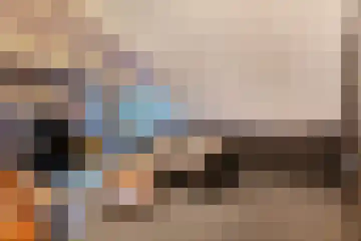 Ringvaartlaan 14 Hillegom thumbnail 28