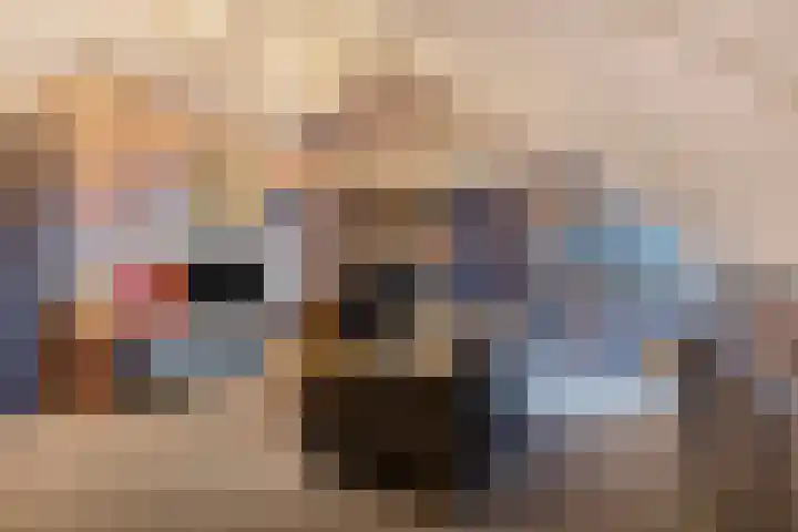 Ringvaartlaan 14 Hillegom thumbnail 29