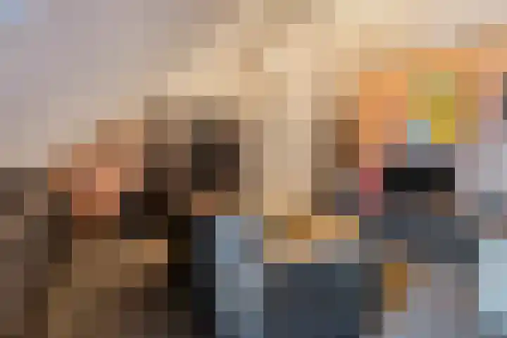 Ringvaartlaan 14 Hillegom thumbnail 30