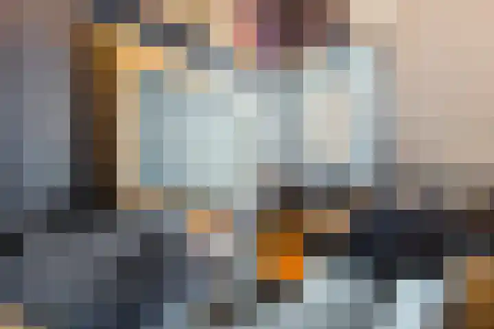 Ringvaartlaan 14 Hillegom thumbnail 31