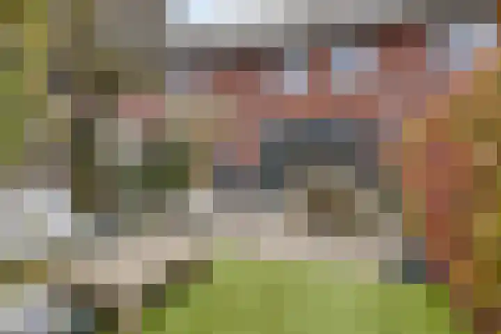 Ringvaartlaan 14 Hillegom thumbnail 32