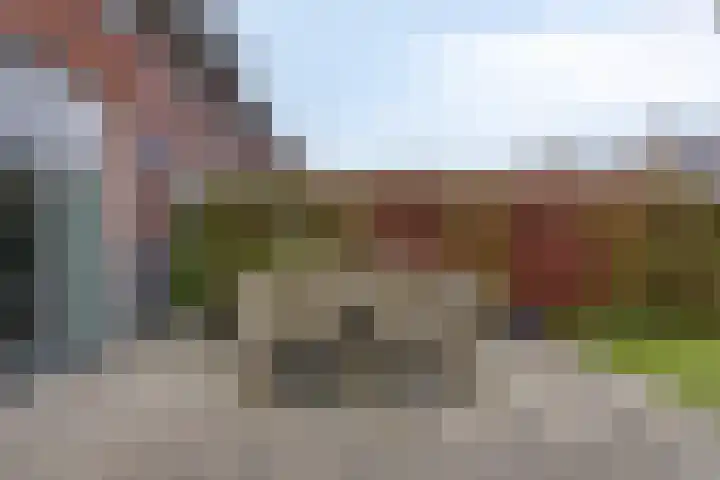 Ringvaartlaan 14 Hillegom thumbnail 33