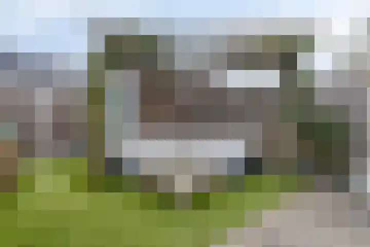 Ringvaartlaan 14 Hillegom thumbnail 35