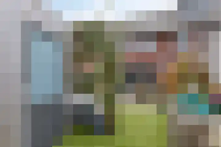 Ringvaartlaan 14 Hillegom thumbnail 36