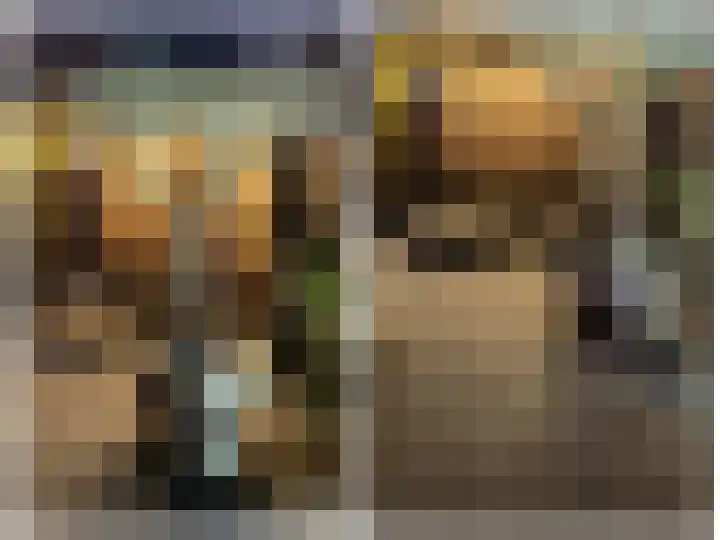 Ringvaartlaan 14 Hillegom thumbnail 39