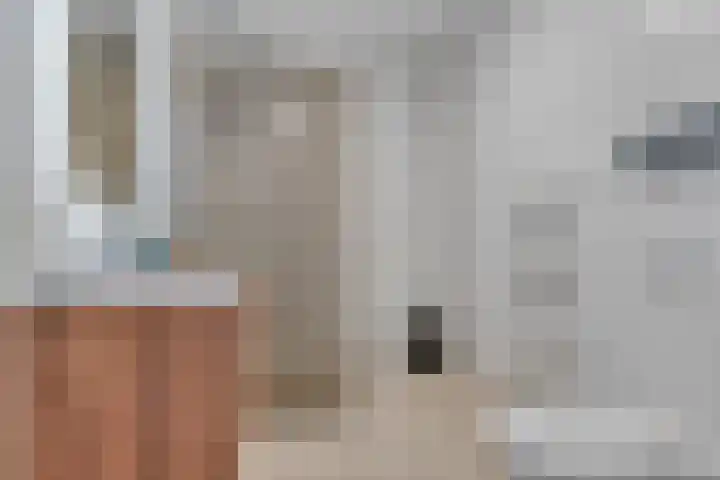 Ringvaartlaan 14 Hillegom thumbnail 4