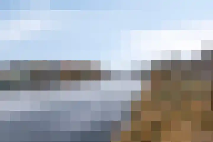 Ringvaartlaan 14 Hillegom thumbnail 40