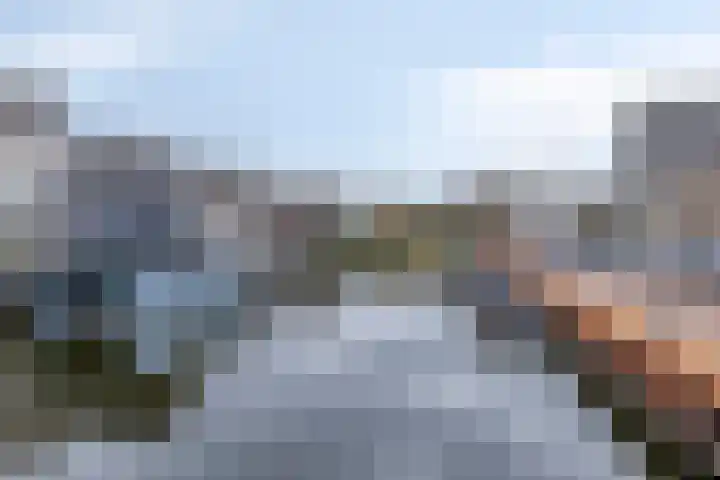 Ringvaartlaan 14 Hillegom thumbnail 41