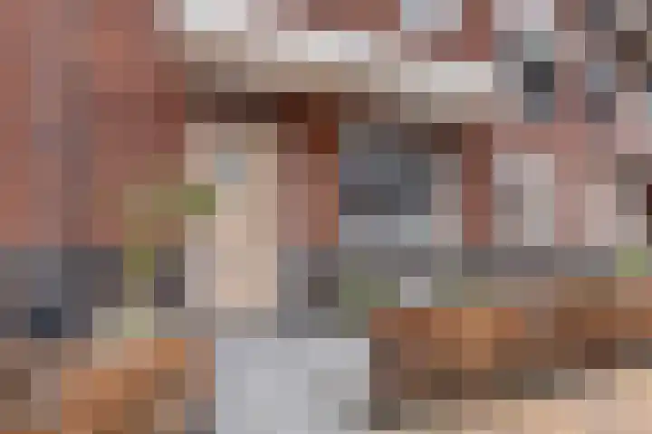Ringvaartlaan 14 Hillegom thumbnail 5