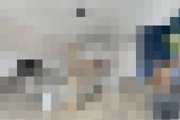 Ringvaartlaan 14 Hillegom thumbnail 8