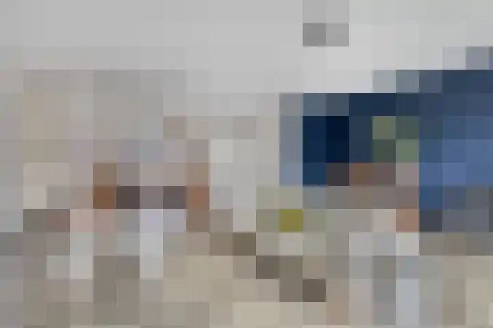 Ringvaartlaan 14 Hillegom thumbnail 9