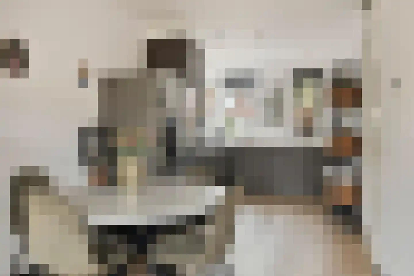 Ringvaartlaan 30 Hillegom thumbnail 12