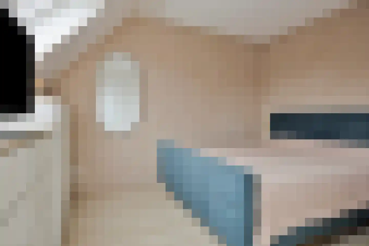 Ringvaartlaan 30 Hillegom thumbnail 15