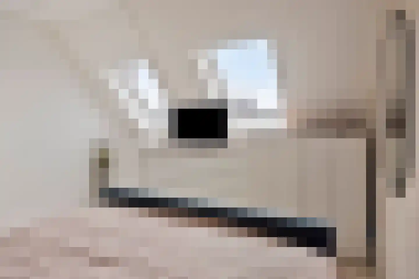 Ringvaartlaan 30 Hillegom thumbnail 16