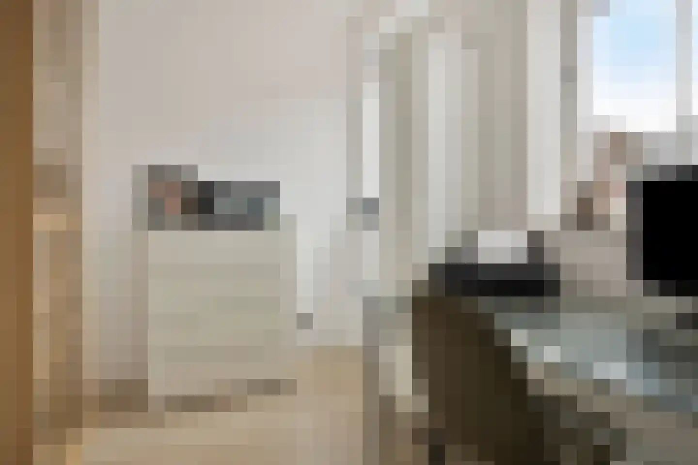 Ringvaartlaan 30 Hillegom thumbnail 17