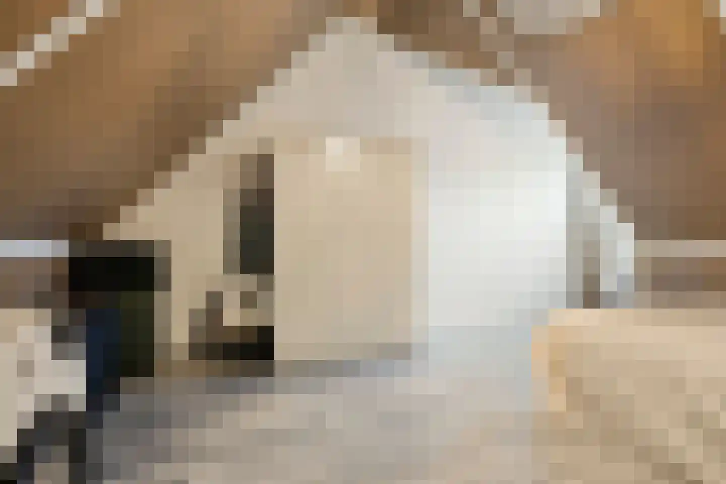 Ringvaartlaan 30 Hillegom thumbnail 20