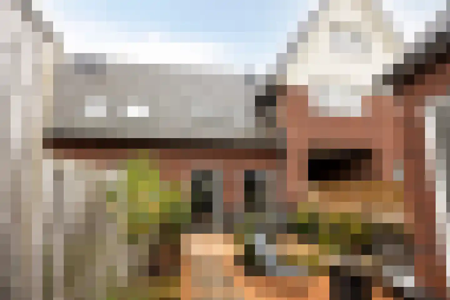 Ringvaartlaan 30 Hillegom thumbnail 21