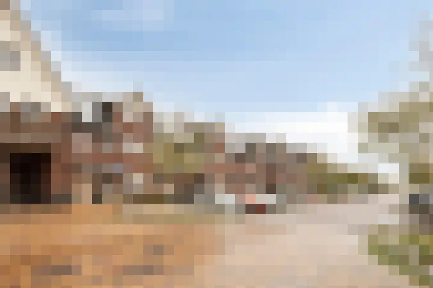 Ringvaartlaan 30 Hillegom thumbnail 22
