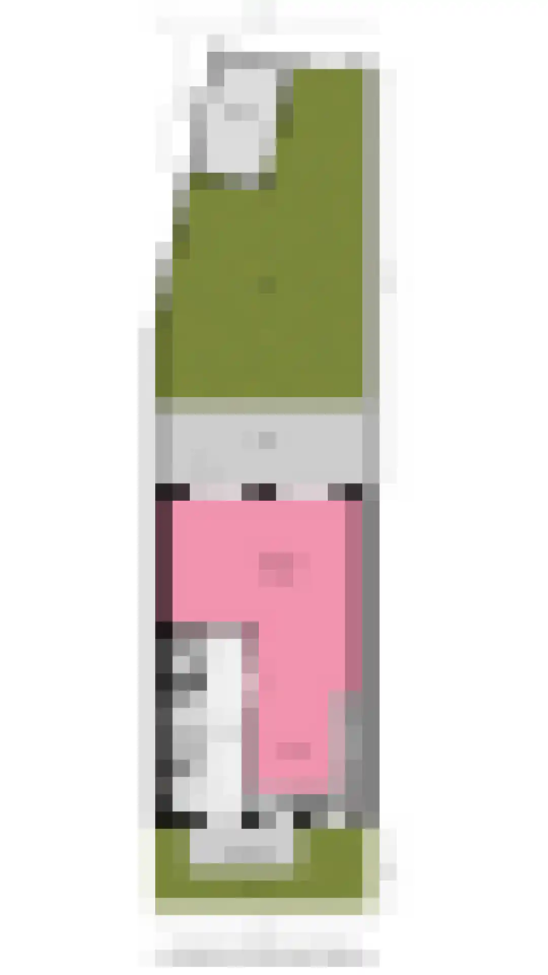Ringvaartlaan 30 Hillegom thumbnail 26