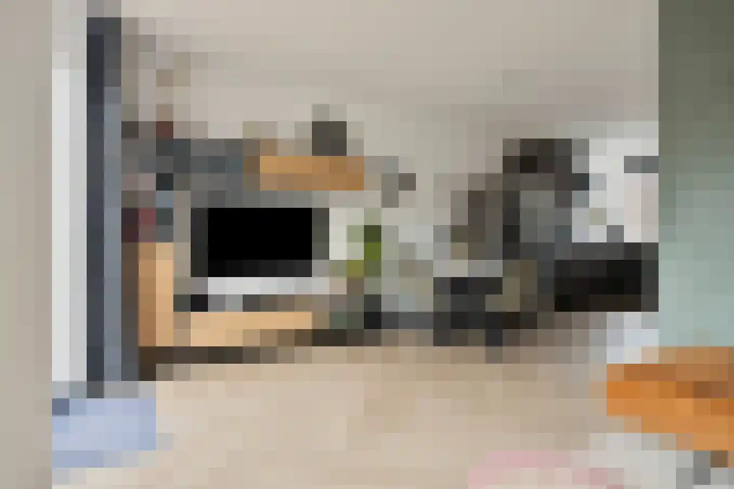 Ringvaartlaan 30 Hillegom thumbnail 4
