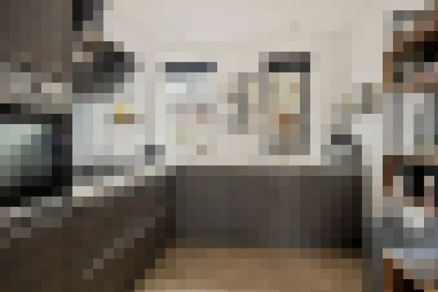 Ringvaartlaan 30 Hillegom thumbnail 5