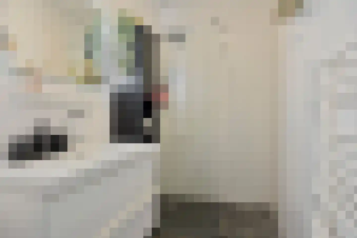 Ringvaartlaan 30 Hillegom thumbnail 6