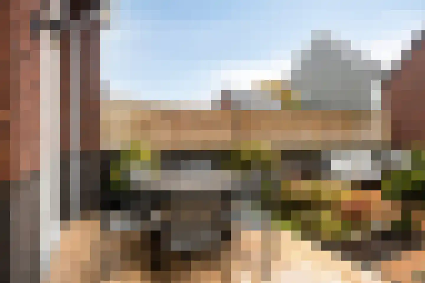 Ringvaartlaan 30 Hillegom thumbnail 7