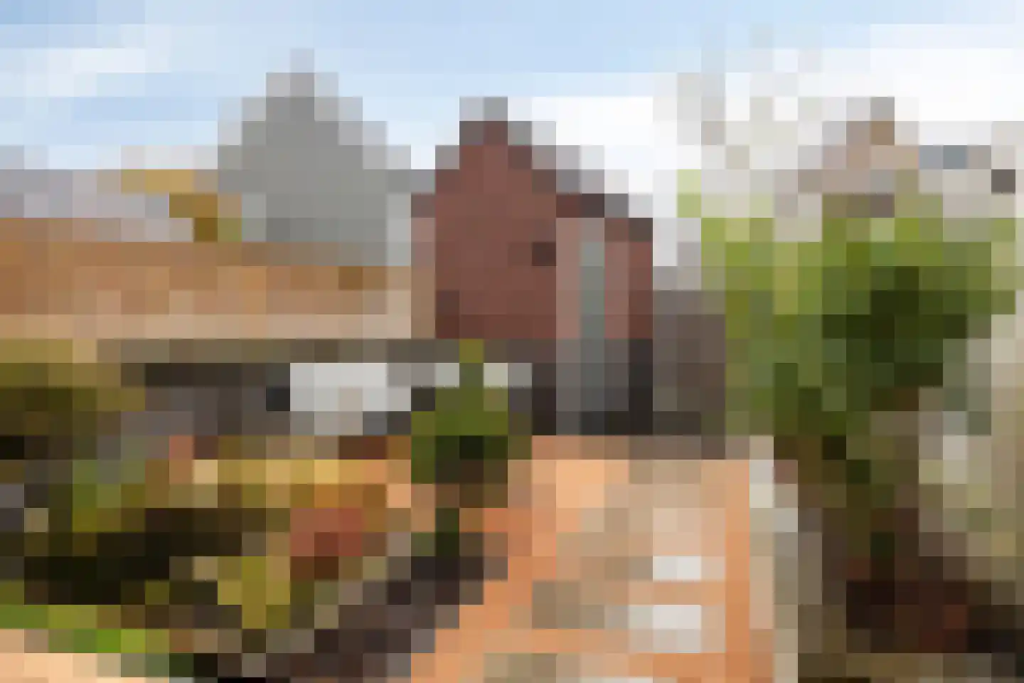Ringvaartlaan 30 Hillegom thumbnail 8