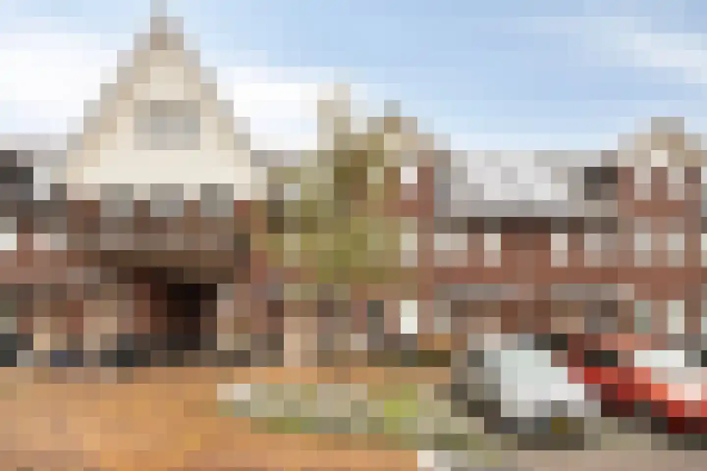 Ringvaartlaan 30 Hillegom thumbnail 9