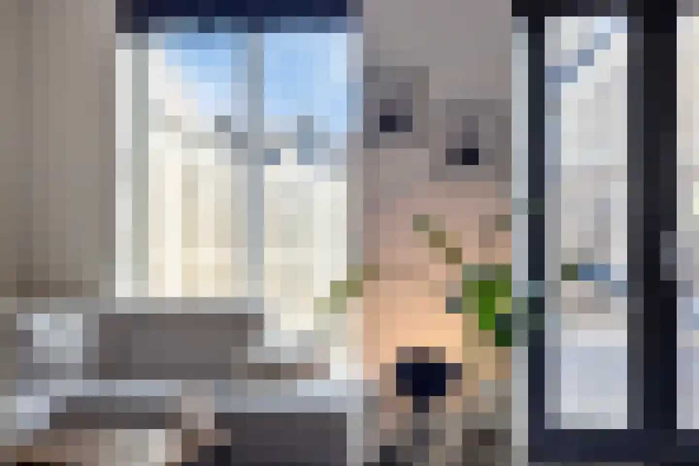 Ringvaartlaan 36 Hillegom thumbnail 10