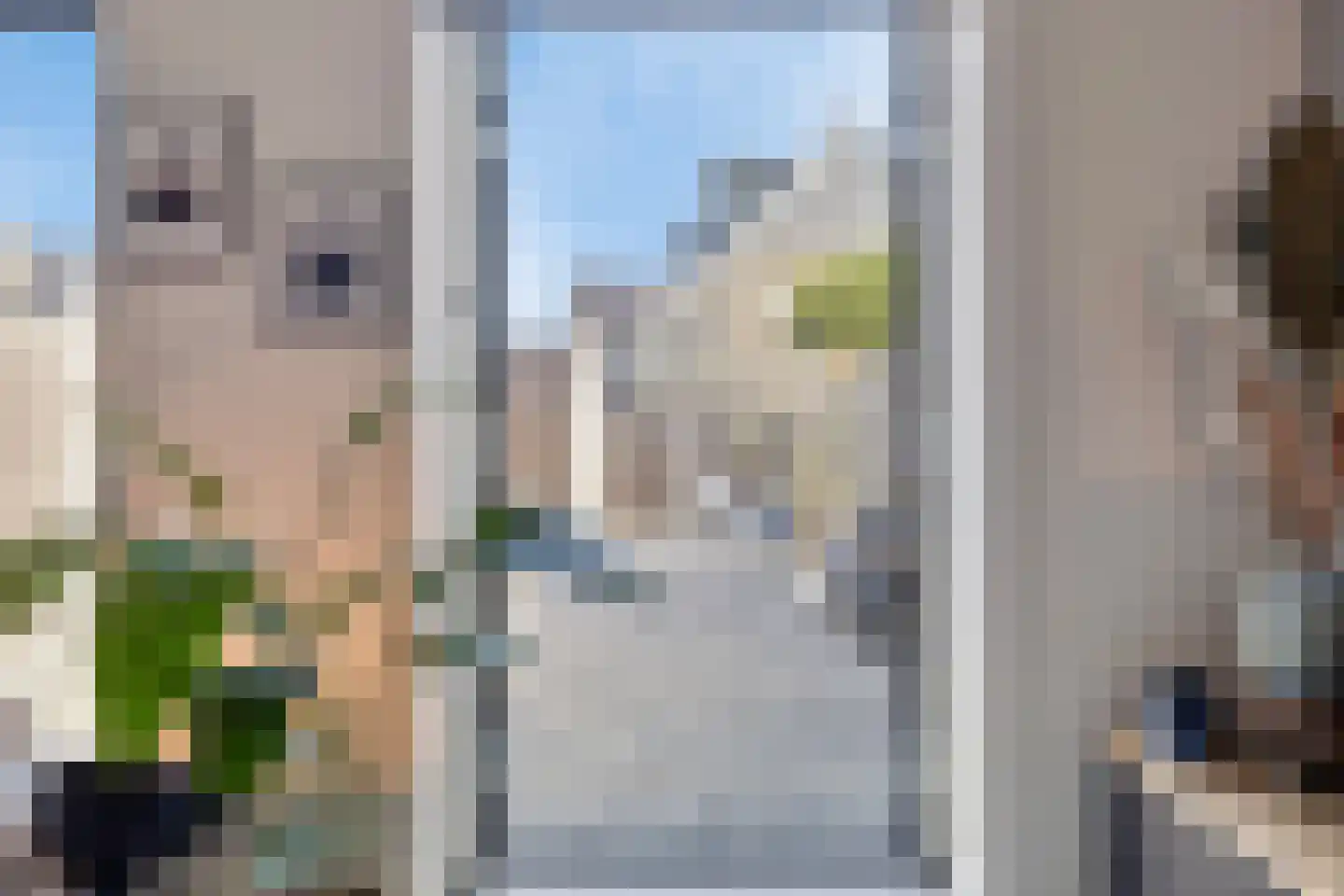 Ringvaartlaan 36 Hillegom thumbnail 11