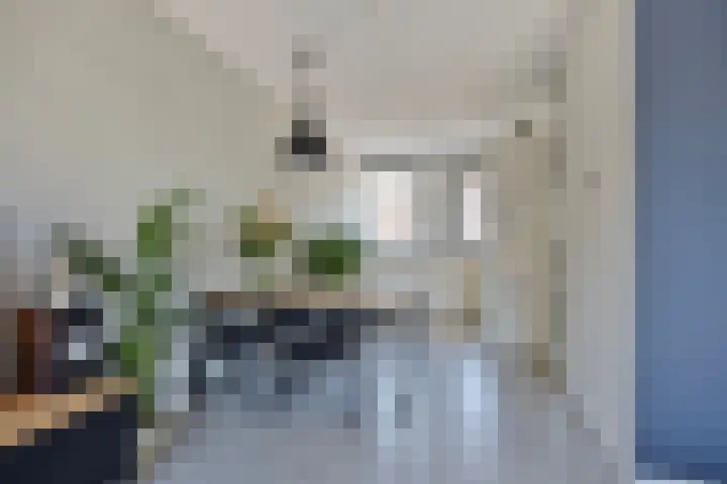 Ringvaartlaan 36 Hillegom thumbnail 12