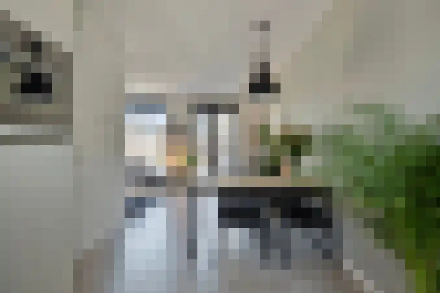 Ringvaartlaan 36 Hillegom thumbnail 13