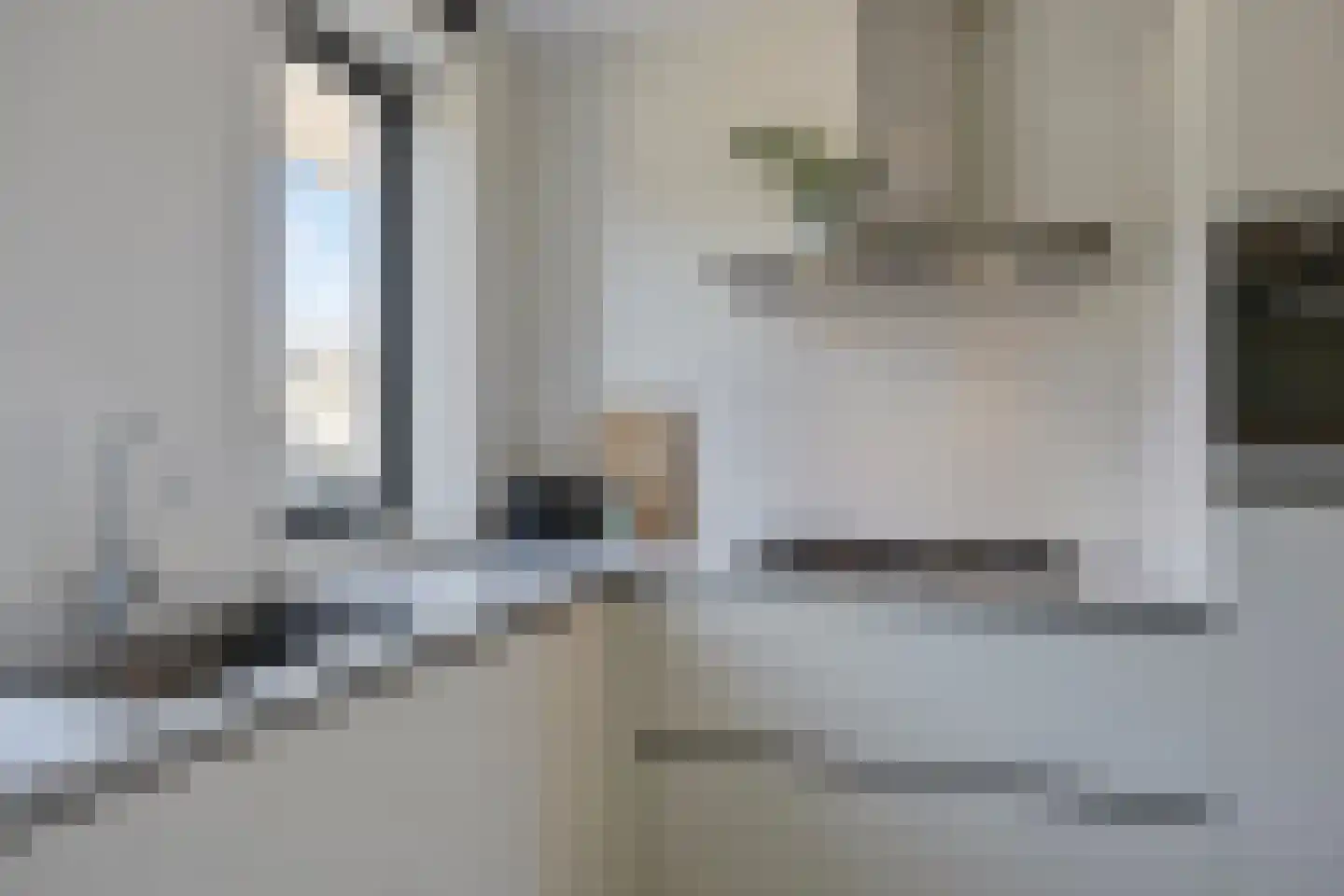 Ringvaartlaan 36 Hillegom thumbnail 15