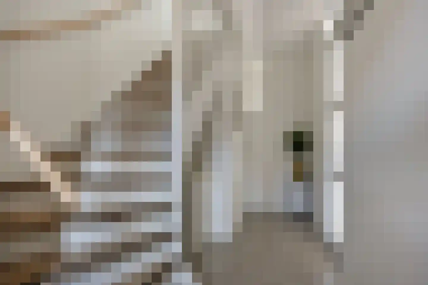 Ringvaartlaan 36 Hillegom thumbnail 16