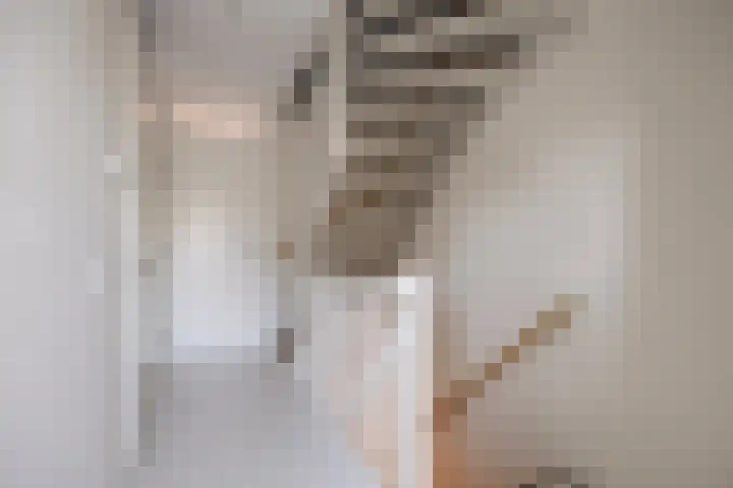 Ringvaartlaan 36 Hillegom thumbnail 17