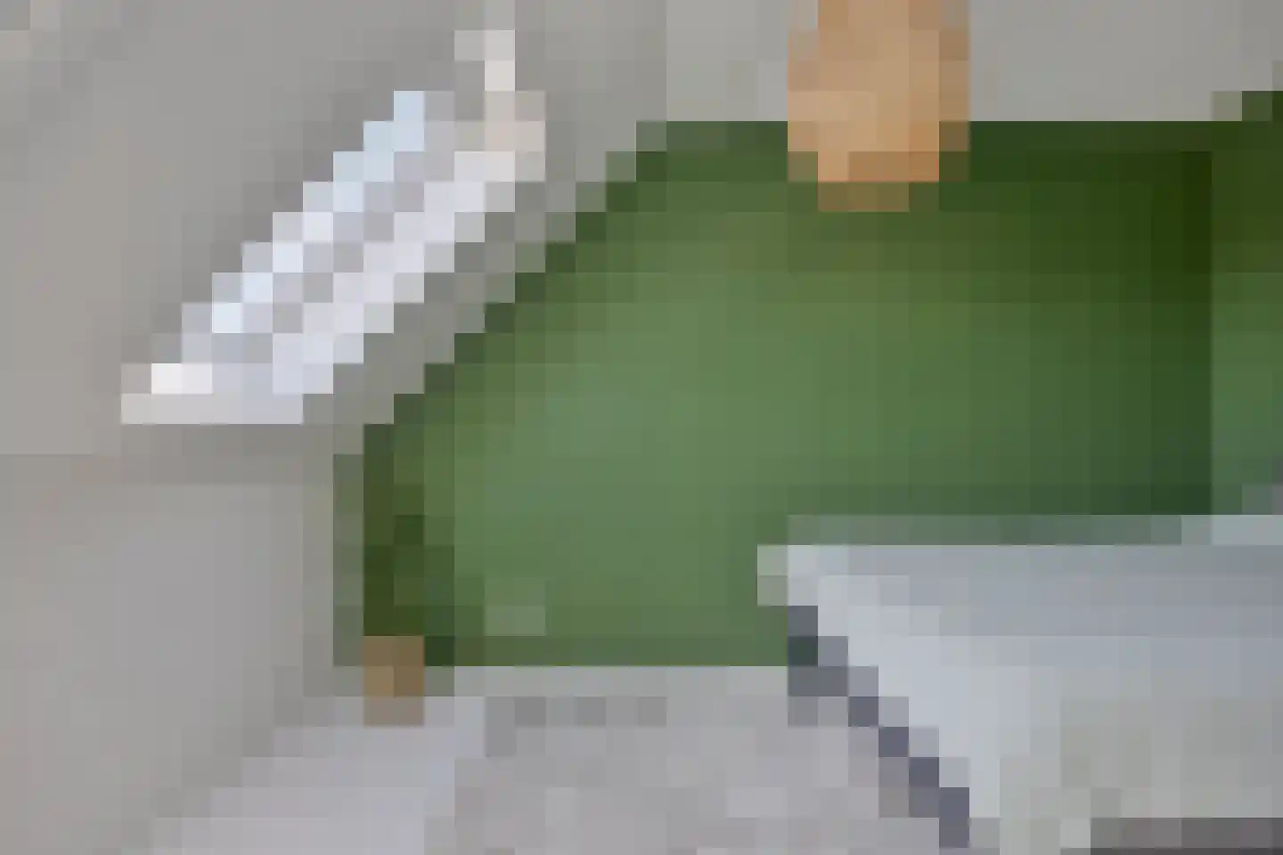 Ringvaartlaan 36 Hillegom thumbnail 23